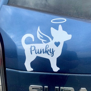 Silvia added a photo of their purchase