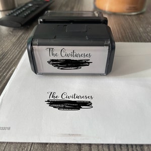 Abby added a photo of their purchase