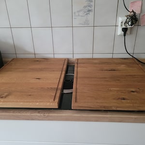 Cornelia hat ein Foto des gekauften Artikels hinzugefügt