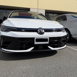 Curtis added a photo of their purchase