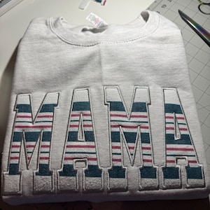 HearthFern added a photo of their purchase