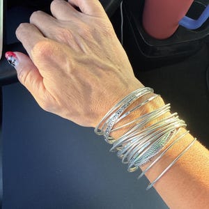 jane added a photo of their purchase