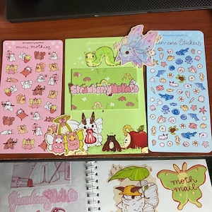 Patricia added a photo of their purchase