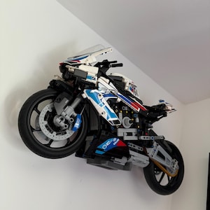 Jamie added a photo of their purchase
