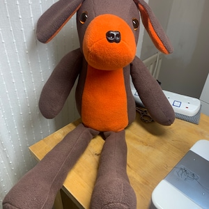 stacy added a photo of their purchase