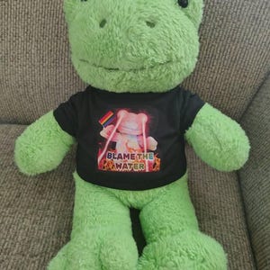 Danni added a photo of their purchase