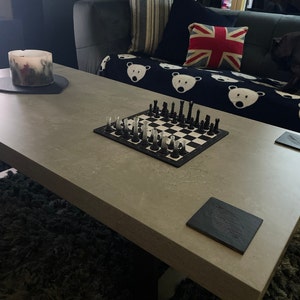 Jill added a photo of their purchase