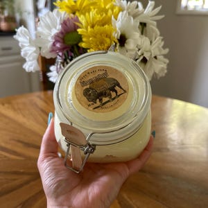 jackie added a photo of their purchase
