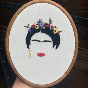 Jeff heeft een foto van de aankoop toegevoegd