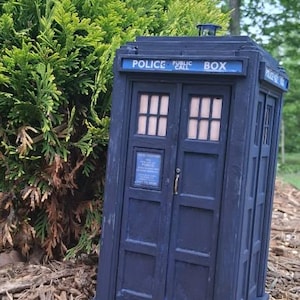 Brandon added a photo of their purchase