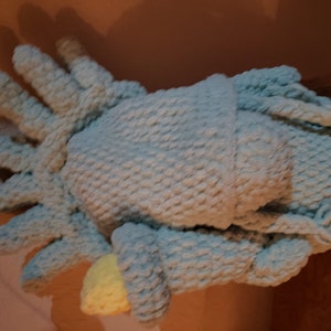 Jan added a photo of their purchase