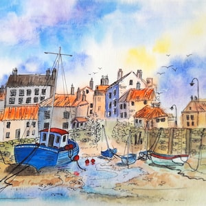 Nataliya added a photo of their purchase