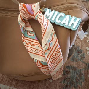 Rachael ha añadido una foto de su compra