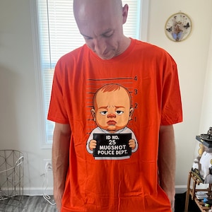 Maja ha aggiunto una foto del proprio acquisto