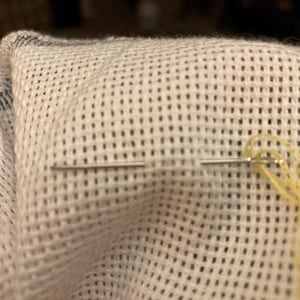 Carol hat ein Foto des gekauften Artikels hinzugefügt