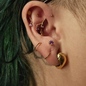 Kelsey added a photo of their purchase