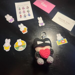 damccnugget added a photo of their purchase