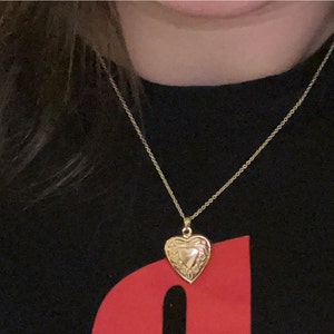 Abby added a photo of their purchase