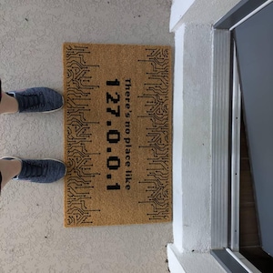 Jocelyn added a photo of their purchase