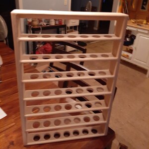 Bridgette added a photo of their purchase