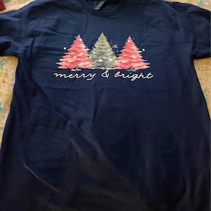Kinny added a photo of their purchase