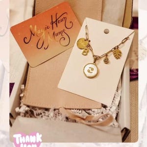 Brittney dodał(a) zdjęcie swoich zakupów