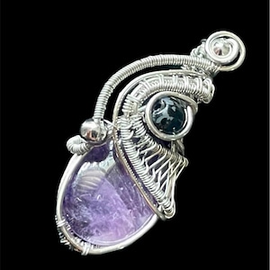 Jennifer ha añadido una foto de su compra