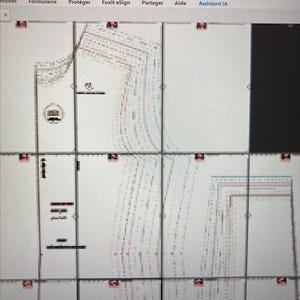 Nelly added a photo of their purchase