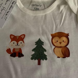 Jennifer added a photo of their purchase