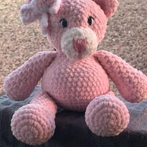 Sabrina a ajouté une photo de son achat
