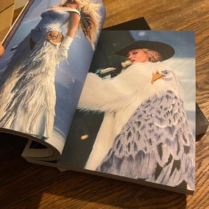Ferani added a photo of their purchase