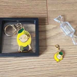 Claudia added a photo of their purchase