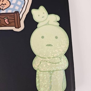 Reika added a photo of their purchase