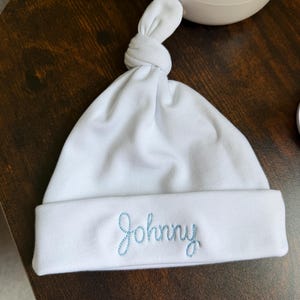 Markie added a photo of their purchase
