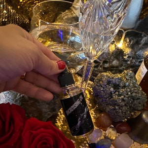 Maria added a photo of their purchase