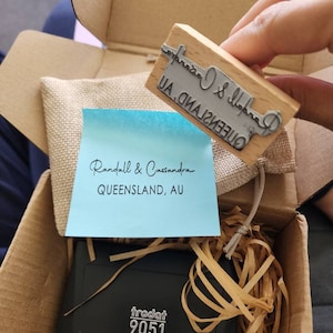Cassandra ha aggiunto una foto del proprio acquisto