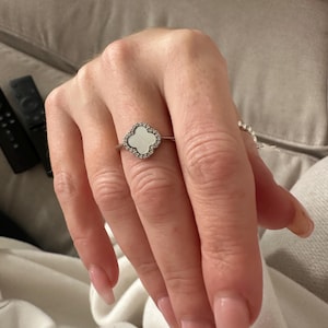 Gemma added a photo of their purchase