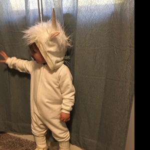 Meghan ha añadido una foto de su compra
