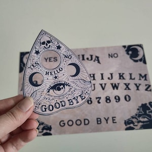 Anette added a photo of their purchase