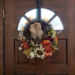 Terri added a photo of their purchase