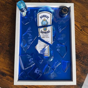 Paige added a photo of their purchase