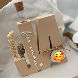 Verena ha añadido una foto de su compra