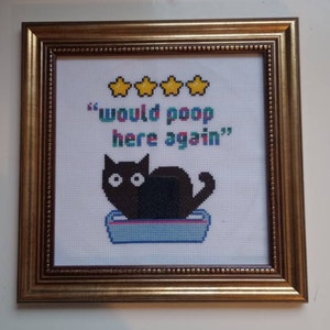 Lucile added a photo of their purchase