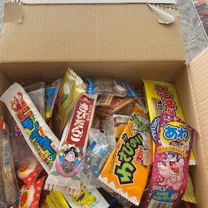 Rock'sane a ajouté une photo de son achat