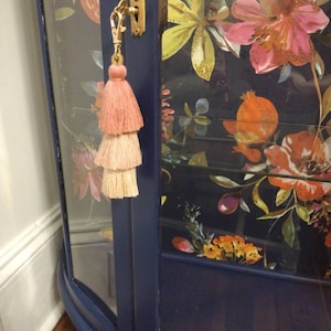 Kimberly added a photo of their purchase