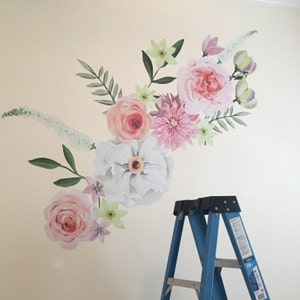 Sara added a photo of their purchase