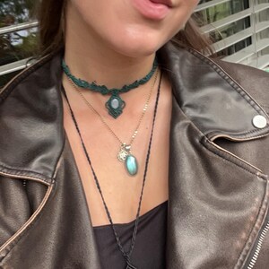 Laura added a photo of their purchase