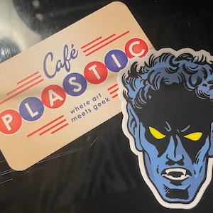 Danny ha añadido una foto de su compra