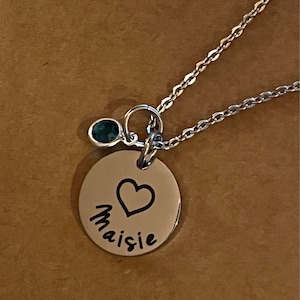 Jennifer added a photo of their purchase