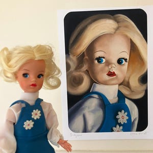 Maria added a photo of their purchase